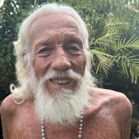 Sunsport Gardens Family Naturist Resort | Loxahatchee FL