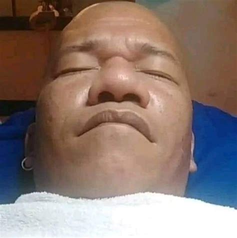 question kap kalbo kaba sa personal kap nino ruelo barzaga