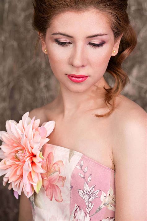 Booking An Escort is Easier Than Booking a Cab in Mumbai - 2026 | TGC