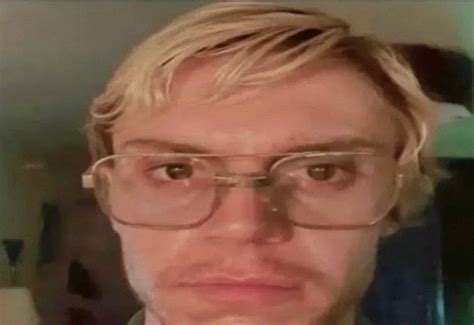 plug meme plug discover share gifs