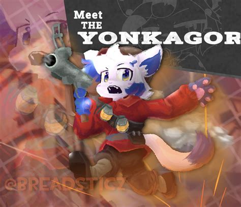 Guys tf2 update leak : r/YonKaGor