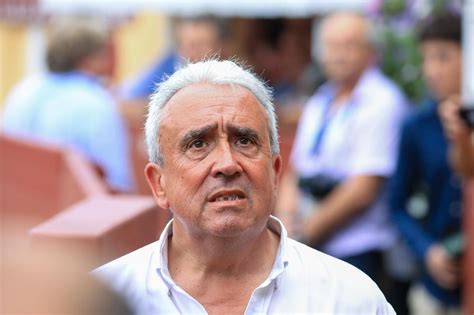 bayonne en deux ans   personnes auront assiste  nos