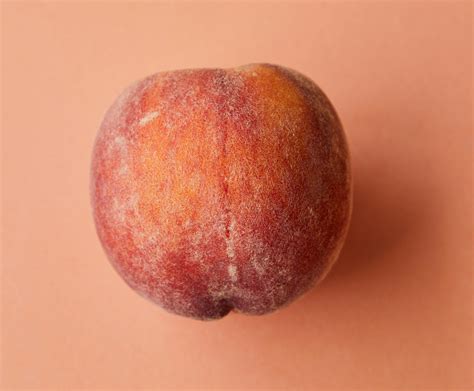 Did Luffy Eat 2 Devil Fruits - Fruits Knowledge World