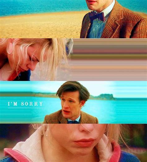 Rose&Doctor - Doctor Who Fan Art (32856098) - Fanpop