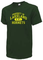 Lakeland High School Alumni, Class Reunions, Yearbooks, Hornets Classmates