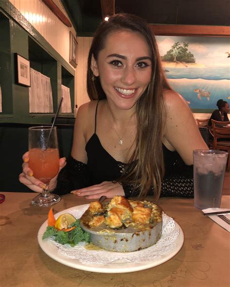 Molly Cavalli (@molly_cavalli.rsa) • Instagram photos and videos