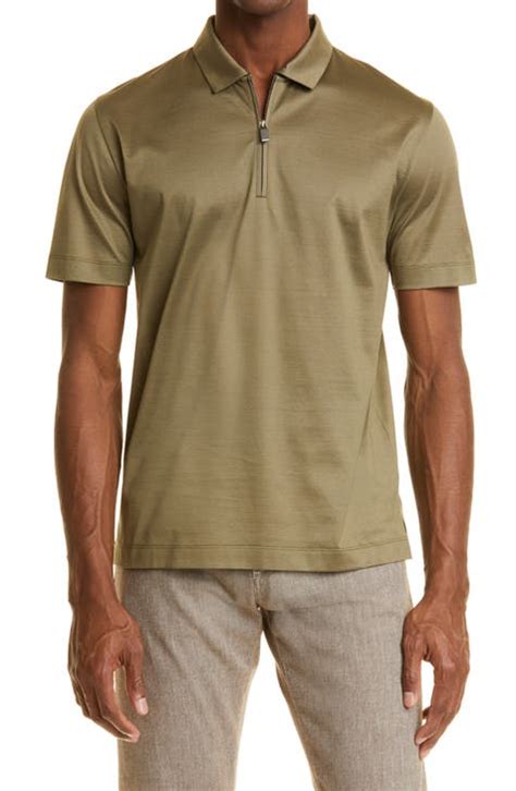 Men's Big & Tall Polo Shirts | Nordstrom