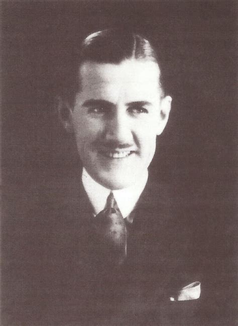 Pictures of Charley Chase