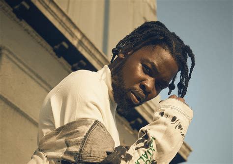 editorial fire chulo notion