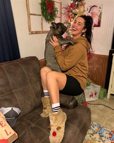 Family: are you bringing anyone to... - Mattie Lynn Breaux | Facebook