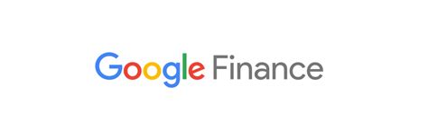 google finance  updated   financial information  google