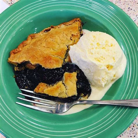 77 best images about Polly's Pies on Pinterest | Pumpkin pies, Salads ...