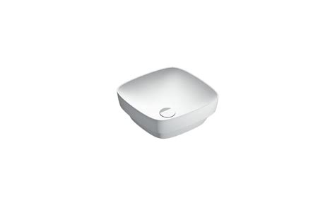 Colori 40×40 – cod. 140AGRLXBM – CatalanoUsa
