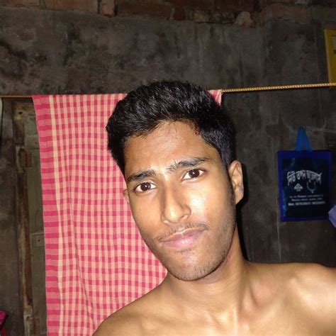 ⚠️ [Warning] Fictional movie scene – May contain violent or shocking