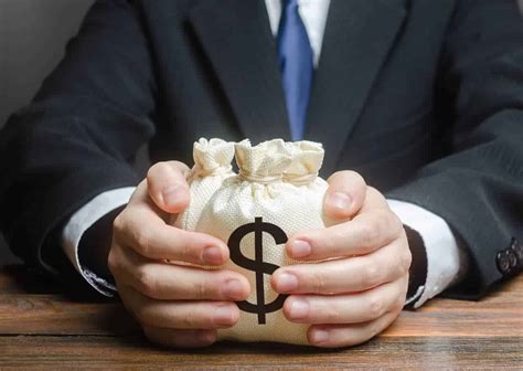 foreigner loan  singapore complete loan application guide