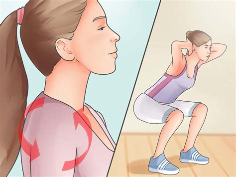 How to Nae Nae: 9 Steps (with Pictures) - wikiHow