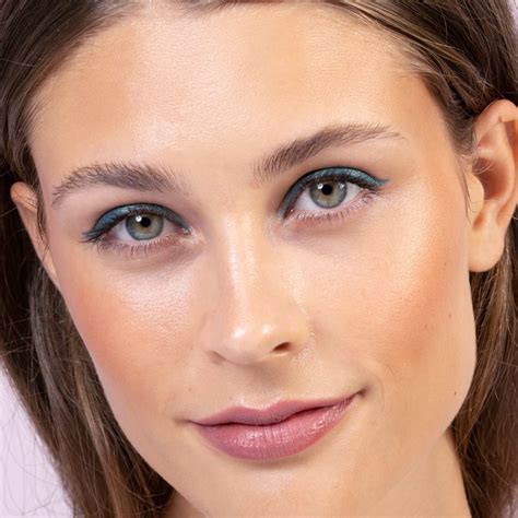 trend !t up Kajal Contour & Glide türkis 037, 0,3 g dauerhaft günstig ...