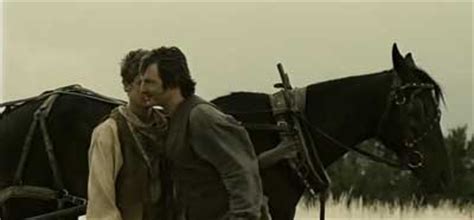 Film Review: The Burrowers (2008) | HNN