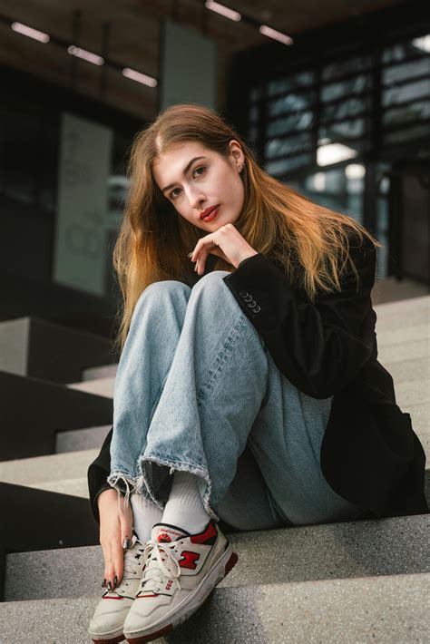 Pictures+Of+Erect+Nipples Photos, Download The BEST Free Pictures+Of