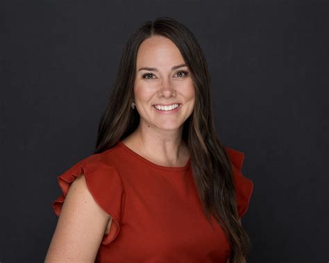 Daily Inspiration: Meet Katie Wallace - Voyage Dallas Magazine | Dallas