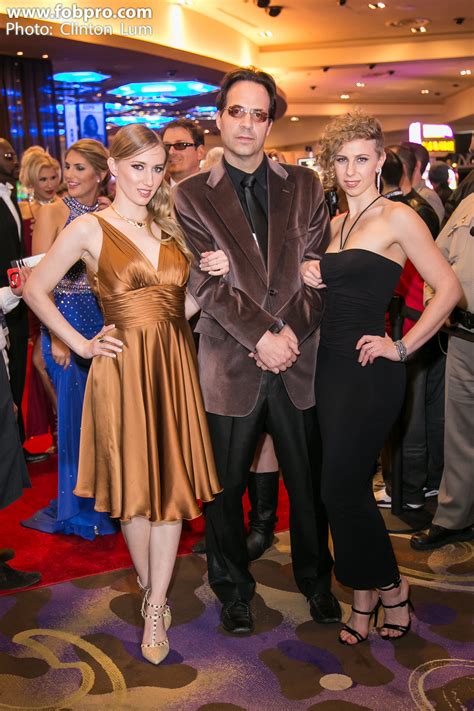 AVN Awards 2016 (Page 37 of 41) - FOB Productions