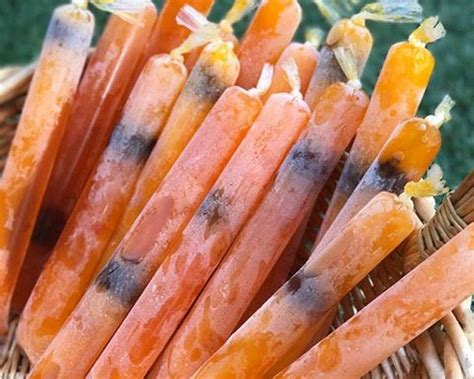 aiskrim malaysia viral sedap  buat   memang puas