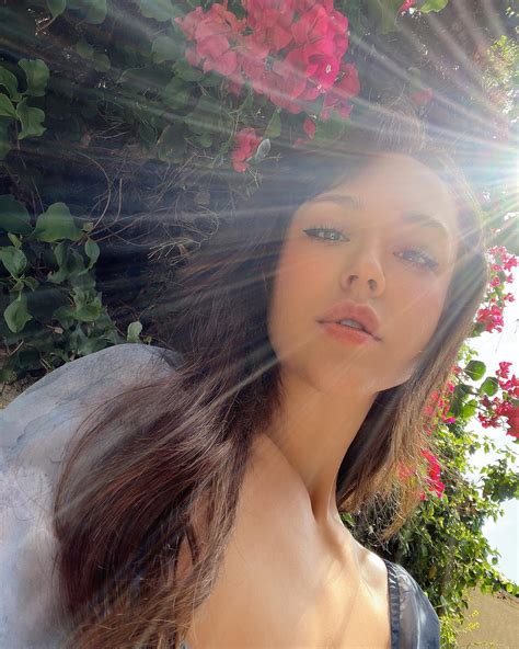 Sabrinathebunny Nude