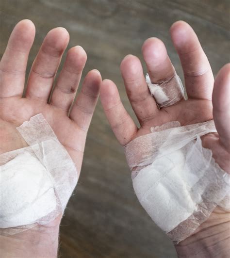 17 People Share Their Worst-Ever Kitchen Disasters