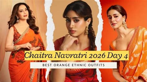 chaitra navratri  day   madhuri dixit  alia bhatt