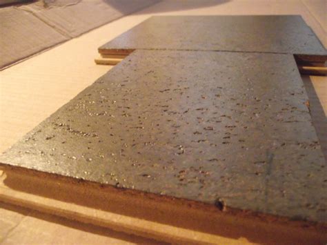 floating cork flooring 4
