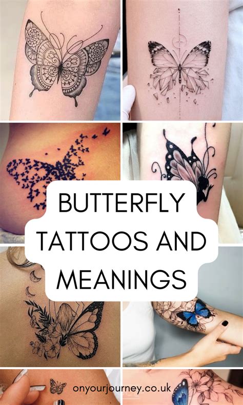beautiful butterfly designs  meanings symbolism