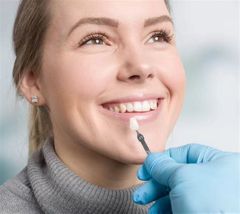 Cosmetic Dentistry Page for Pruitt & Earp Dentistry Treatments - Pruitt