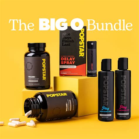 Getting Head – Popstar Labs