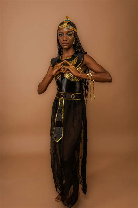 Linda Bareham Photos, Download The BEST Free Linda Bareham Stock Photos