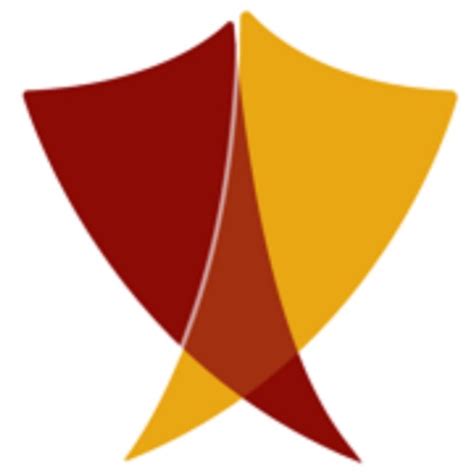 mjm global insurance  mjm global insurance brokerage group