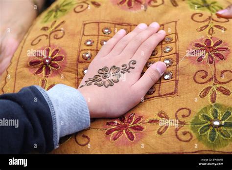 henna designs  kids  draw