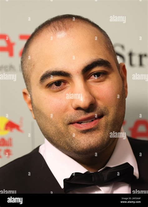 You Won’t Believe How Much Hossein Vafaei Earns Annually – The Shocking Truth - Veja Store Site