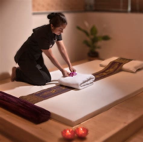 Cristal Spa