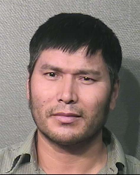 69 suspects arrested on sex trade charges by the Houston Police