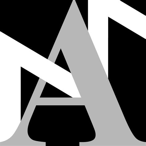 κατερίνα διαμαντίδου