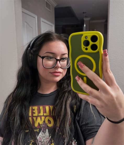 Luna | 💟 #fy #fyp #fypシ #fypage #foryou #foryoupage #foryourpage #