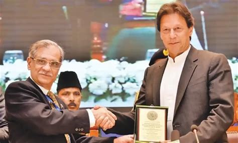 fyd hmyd  baad thakb nthar ky grftary ba byan agya pakistan aaj