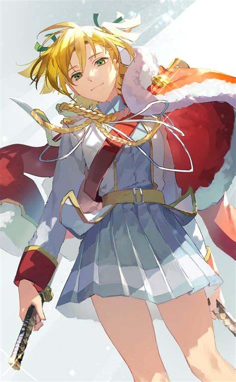 Revue Starlight - Desktop Wallpapers, Phone Wallpaper, PFP, Gifs, and More!