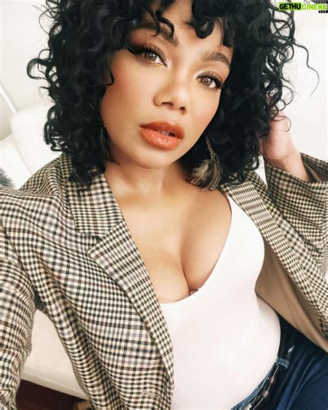 Tiffany Hines Wiki, Biography, Age, Gallery, Spouse and more