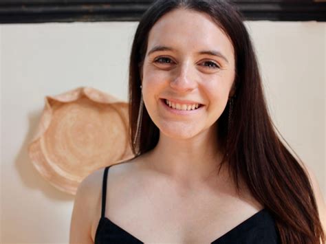 toys u rus credit card debt is impacting former shoppers 4