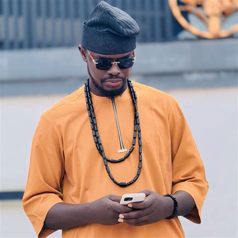 What goes around comes around | Praise Comedies | Facebook