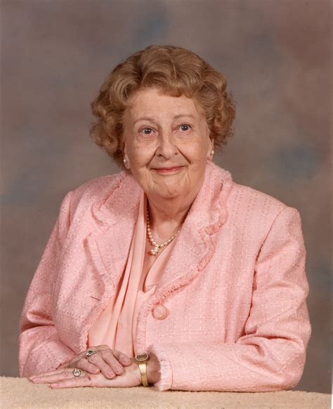 Elizabeth Kline Obituary - Nacogdoches, TX