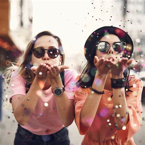 Event Schedule and Visitor Guide for Eventim Apollo 15