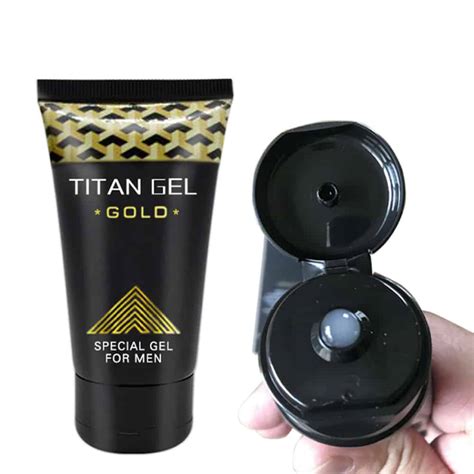 titan gel gold special gel  men manila male shop adult pleasure