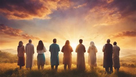 The Untold Story of Joseph: A CT YouTube Channel Revelation - dblsbua